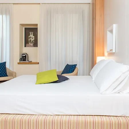 Palace Castromediano Bed & Breakfast